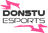 Donstu Esports