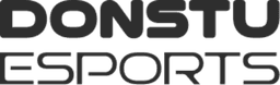 Donstu Esports logo