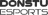 Donstu Esports