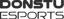 Donstu Esports logo