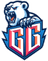 Glacial Guardians
