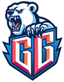 Glacial Guardians logo