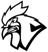 Chicken Coop Esports