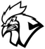 Chicken Coop Esports logo