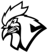 Chicken Coop Esports logo