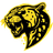 Bushido Wildcats