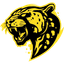 Bushido Wildcats logo
