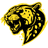 Bushido Wildcats