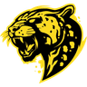 Bushido Wildcats logo