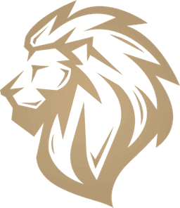 LYON Academy logo
