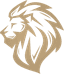 LYON Academy logo