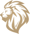 LYON Academy logo