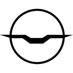 NightBirds logo