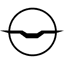 NightBirds logo