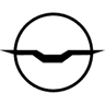 NightBirds logo