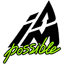 Aim Possible logo