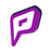 Puraka Esports