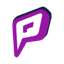 Puraka Esports logo