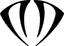 DNSTY logo
