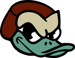 Ruddy Corporation logo