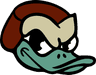 Ruddy Corporation