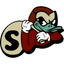 Ruddy Corporation logo