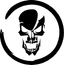 Team Insidious logo
