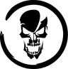 Team Insidious logo