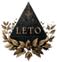 Leto logo