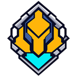 Pixel Lumina logo