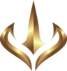 SERA logo