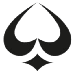 GMBLERS ESPORTS logo