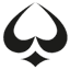 GMBLERS ESPORTS logo