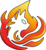 Flame Team logo