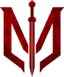 Marsborne logo
