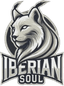Iberian Soul logo