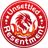 Unsettled Resentment
