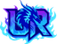 Unsettled Resentment logo