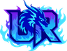 Unsettled Resentment logo