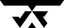 Justice For Tomorrow logo