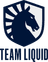 Team Liquid Academy