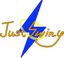 Just Swing logo