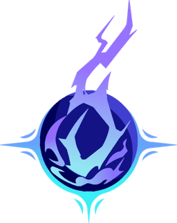 Just Swing logo
