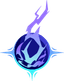 Just Swing logo