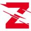 Zena Esports logo