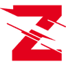 Zena Esports