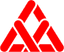 Divernex logo