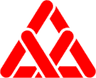 Divernex logo