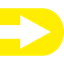 Diversion Gaming logo