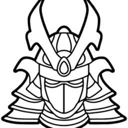 CITA Kaizen logo